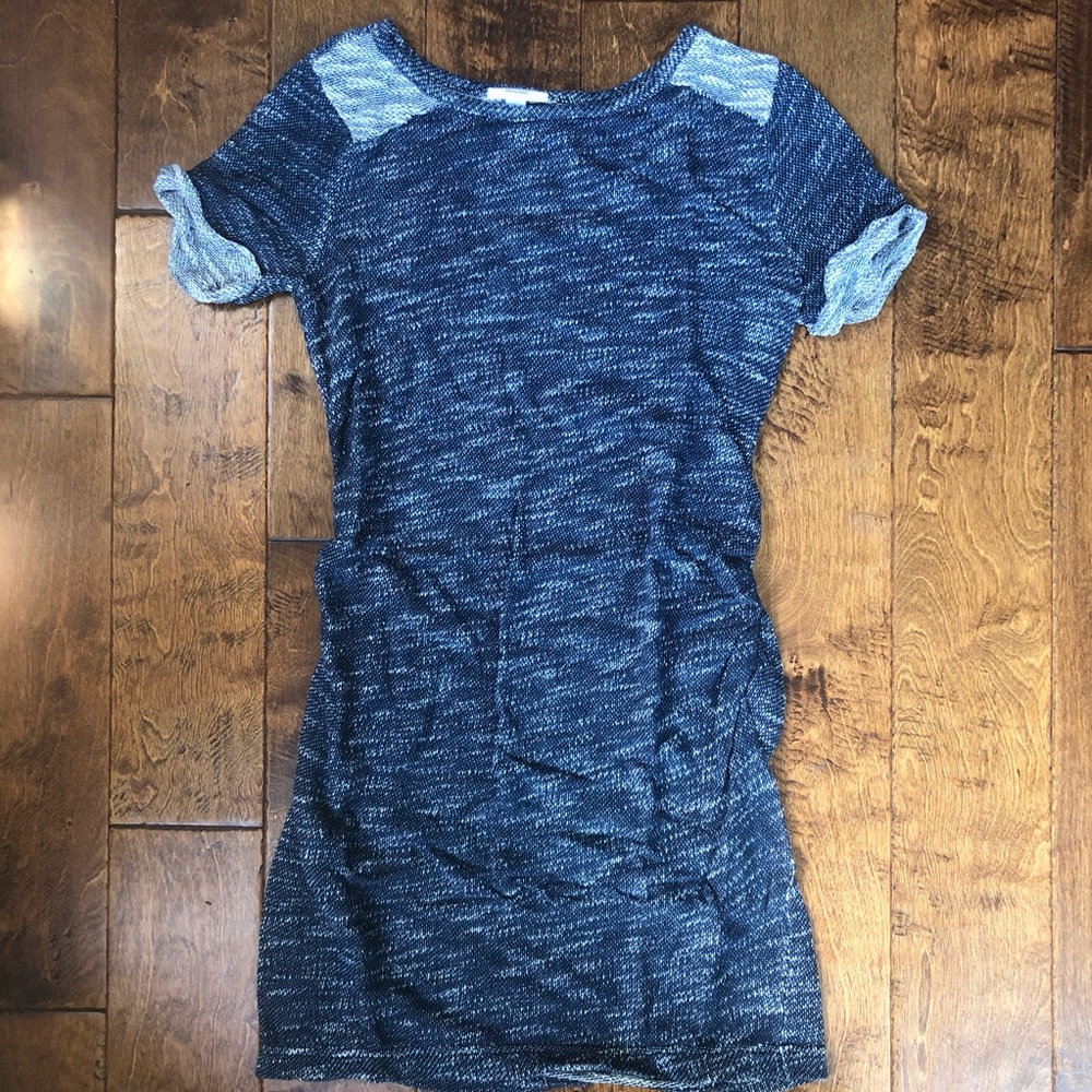 Maternity Dress
